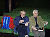 A R a Bologna 210209 con Mons Giovanni Barbareschi.jpg